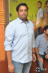 Bham Bolenath Movie First Look Launch